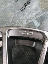 Laden Sie das Bild in den Galerie-Viewer, 1x Alufelge 17 Zoll 9.0&quot; 35ET JR11179053573BF Rim Wheel