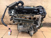 Laden Sie das Bild in den Galerie-Viewer, Motor Mazda Cx5 Cx-5 PE02 PE02124Z0B 2.5 194PS 2019 Benzin Engine Komplett MOT4939582119cj