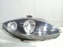 Laden Sie das Bild in den Galerie-Viewer, Frontscheinwerfer Seat Altea Lupo 5P1941006A Rechts Scheinwerfer Headlight