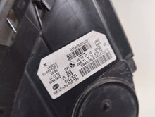 Laden Sie das Bild in den Galerie-Viewer, Frontscheinwerfer BMW 5 F10 1EL01013121 7203245 A9720324515 Links Headlight SCH4039061153dw