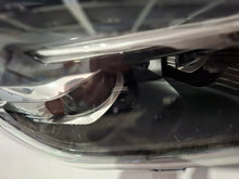 Laden Sie das Bild in den Galerie-Viewer, Frontscheinwerfer Ford Focus JX7B-13E016-AG LED Rechts Scheinwerfer Headlight SCH5888556700em