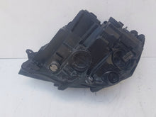 Load image into Gallery viewer, Frontscheinwerfer VW Multivan Caravelle Rechts Scheinwerfer Headlight SCH3028807624jb