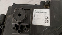 Load image into Gallery viewer, Frontscheinwerfer VW Tiguan 5NN941081C 5N1941751 Xenon Links Headlight SCH3177677516qk