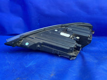 Laden Sie das Bild in den Galerie-Viewer, Frontscheinwerfer Tesla Model S 1053575 LED Rechts Scheinwerfer Headlight