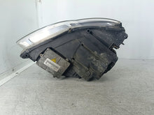 Laden Sie das Bild in den Galerie-Viewer, Frontscheinwerfer Audi A4 B7 Links Scheinwerfer Headlight SCH6138858955bs