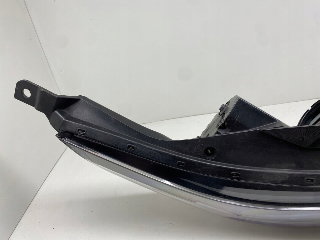 Frontscheinwerfer Kia Ceed J792111020 J7921-62520 LED Rechts Headlight