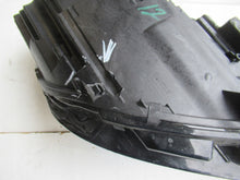 Laden Sie das Bild in den Galerie-Viewer, Frontscheinwerfer Audi A4 B9 8W0841011 8W0941011 LED Links Headlight