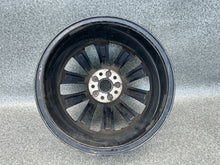 Load image into Gallery viewer, 1x Alufelge 18 Zoll 8.0" 5x112 3G8601025F VW Arteon Rim Wheel FEL6877588730qc