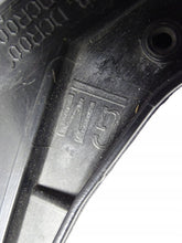 Laden Sie das Bild in den Galerie-Viewer, Frontscheinwerfer Opel Astra H Links Scheinwerfer Headlight SCH3672909690ei