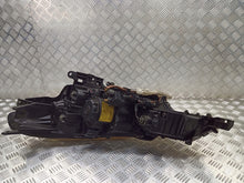 Load image into Gallery viewer, Frontscheinwerfer Citroën C-Crosser Rechts Scheinwerfer Headlight SCH4912937768yh