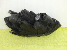Laden Sie das Bild in den Galerie-Viewer, Frontscheinwerfer VW Touran 5TB941005A Links Scheinwerfer Headlight SCH3448375674vn