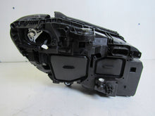 Laden Sie das Bild in den Galerie-Viewer, Frontscheinwerfer Mercedes-Benz W205 A2058203661 Links Scheinwerfer Headlight SCH4526387020nx