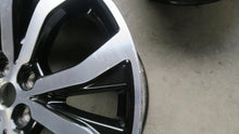 Load image into Gallery viewer, 1x Alufelge 20 Zoll 8.5" 5x114.3 LB5C-1007-E1A Ford Rim Wheel FEL3538683231gd
