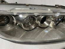 Laden Sie das Bild in den Galerie-Viewer, Frontscheinwerfer Mazda 6 Rechts Scheinwerfer Headlight SCH8200930683wg