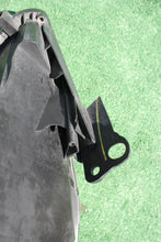Load image into Gallery viewer, Frontscheinwerfer Opel Zafira B 24451045RH Xenon Rechts Scheinwerfer Headlight SCH4952726319pb
