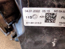 Laden Sie das Bild in den Galerie-Viewer, Frontscheinwerfer Skoda Superb III 3V1941015D Links Scheinwerfer Headlight