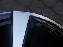 Laden Sie das Bild in den Galerie-Viewer, 1x Alufelge 20 Zoll 9.0&quot; 5x108 53ET 32134524 Polestar Rim Wheel