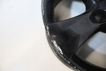 Laden Sie das Bild in den Galerie-Viewer, 4x Alufelge 17.5 Zoll 7.0" 5x115 44ET Opel Astra J Rim Wheel FEL7165013353dg