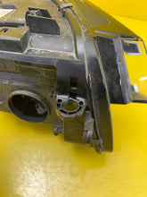 Laden Sie das Bild in den Galerie-Viewer, Frontscheinwerfer VW Tiguan 5NB941081 Links Scheinwerfer Headlight SCH1615899631kp