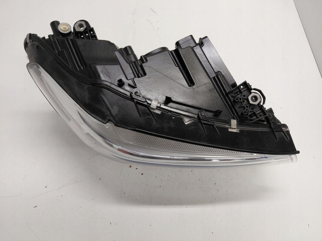 Frontscheinwerfer BMW G01 G02 8739654-02 Full LED Rechts Scheinwerfer Headlight SCH7411262418ju