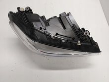 Laden Sie das Bild in den Galerie-Viewer, Frontscheinwerfer BMW G01 G02 8739654-02 Full LED Rechts Scheinwerfer Headlight SCH7411262418ju