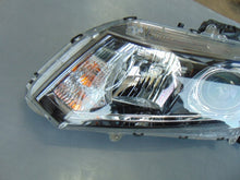Laden Sie das Bild in den Galerie-Viewer, Frontscheinwerfer Honda Civic VIII Xenon Links Scheinwerfer Headlight