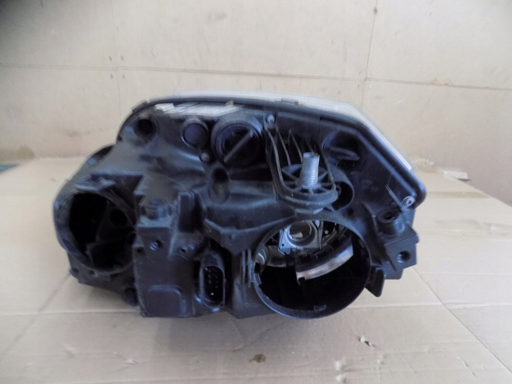 Frontscheinwerfer Mercedes-Benz X204 A2048206959 Rechts Scheinwerfer Headlight SCH6870644919rx