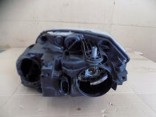 Laden Sie das Bild in den Galerie-Viewer, Frontscheinwerfer Mercedes-Benz X204 A2048206959 Rechts Scheinwerfer Headlight SCH6870644919rx