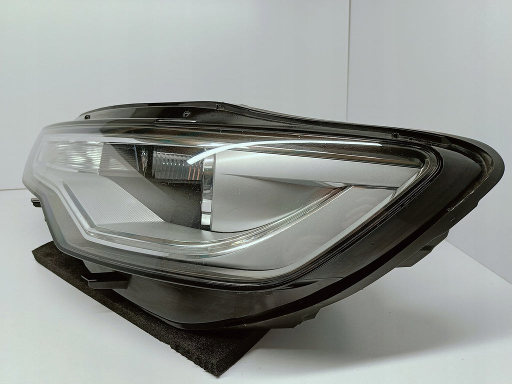 Frontscheinwerfer Audi A6 C7 Avant 4G0941005C LED Links Scheinwerfer Headlight