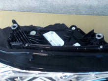 Laden Sie das Bild in den Galerie-Viewer, Frontscheinwerfer BMW 3 G21 G20 0410080409 Rechts Scheinwerfer Headlight SCH1229260774kp
