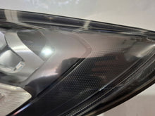 Load image into Gallery viewer, Frontscheinwerfer Ford Focus MX7B-13E015-ED MX7B13E015ED LED Links Headlight SCH2070192600jk