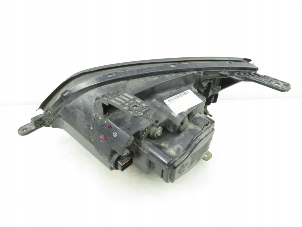 Frontscheinwerfer Opel Antara M1130195-A Rechts Scheinwerfer Headlight SCH4654733261pv