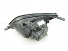 Laden Sie das Bild in den Galerie-Viewer, Frontscheinwerfer Opel Antara M1130195-A Rechts Scheinwerfer Headlight SCH4654733261pv