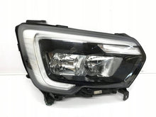 Laden Sie das Bild in den Galerie-Viewer, Frontscheinwerfer Renault Master 260105567R LED Rechts Scheinwerfer Headlight SCH5021566184oo
