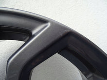 Load image into Gallery viewer, 1x Alufelge 17 Zoll H1BJ-1007-D1A Ford Fiesta I Rim Wheel FEL6706642346ec