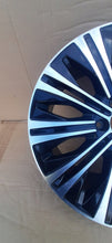 Load image into Gallery viewer, 1x Alufelge 18 Zoll 7.5&quot; 5x112 49ET A1774013300 Mercedes-Benz W177 Rim Wheel