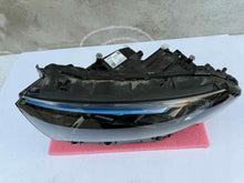 Load image into Gallery viewer, Frontscheinwerfer Mercedes-Benz Eqa Eqb A2439068900 Links Scheinwerfer Headlight SCH1787087515zx