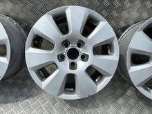 Load image into Gallery viewer, 4x Alufelge 16 Zoll 7.5&quot; 5x112 37ET 4G0601025 Audi Rim Wheel