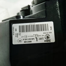 Laden Sie das Bild in den Galerie-Viewer, Frontscheinwerfer Skoda Rapid 5JB941015A Xenon Links Scheinwerfer Headlight SCH6774770663ev