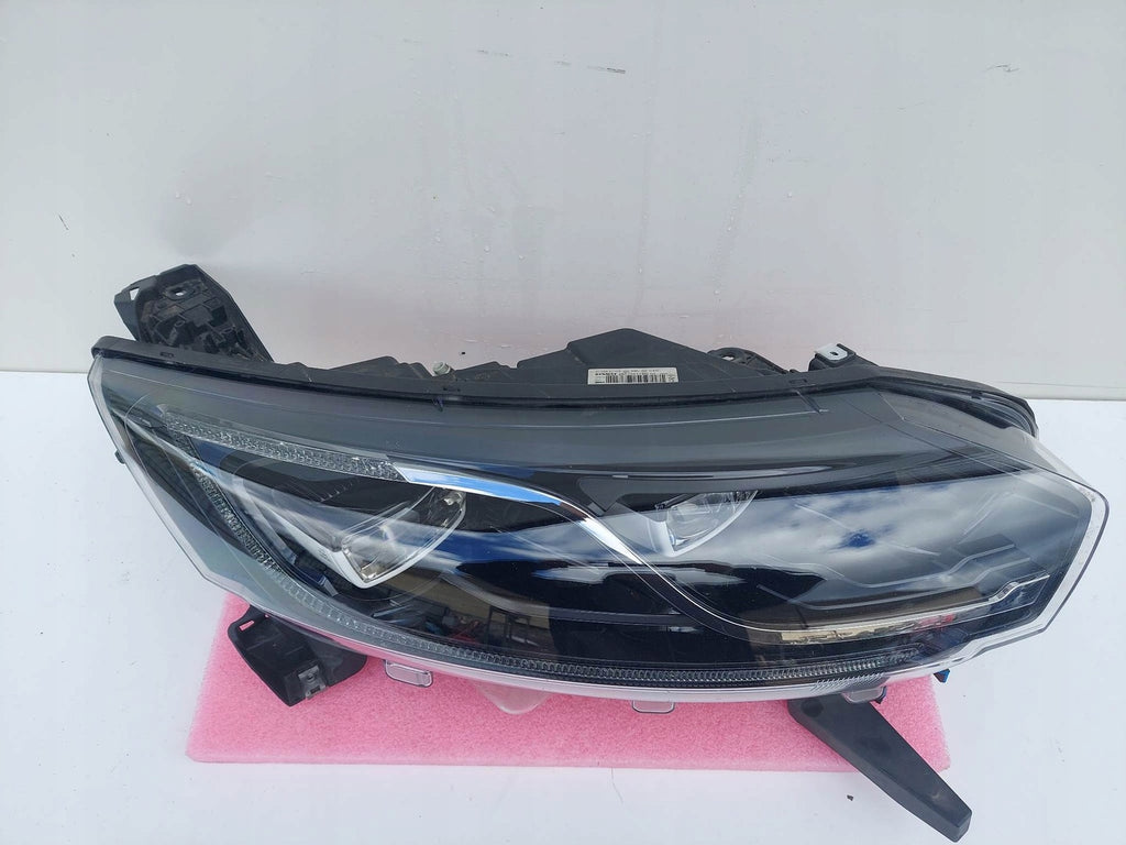 Frontscheinwerfer Renault Espace V 260104119R FULL LED Rechts Headlight