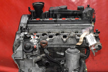 Load image into Gallery viewer, Motor VW Passat Cc CBB 2.0 TDI 170PS 2008 Engine Unkomplett MOT3804705177qh