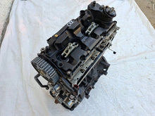 Load image into Gallery viewer, Motor VW Golf VII CXX 1.6 TDI Diesel Engine Unkomplett