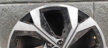 Laden Sie das Bild in den Galerie-Viewer, 1x Alufelge 20 Zoll 403008811R Renault Rim Wheel FEL1525300319zl