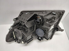 Load image into Gallery viewer, Frontscheinwerfer VW Crafter 7C1941006A Rechts Scheinwerfer Headlight SCH5682452868ly