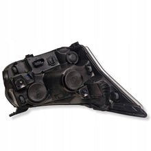 Load image into Gallery viewer, Frontscheinwerfer Ford Transit GK3113W030BC Links Scheinwerfer Headlight SCH2252731031hd