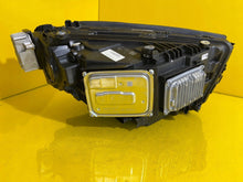 Load image into Gallery viewer, Frontscheinwerfer Mercedes-Benz Glc A2549060102 LED Links Scheinwerfer Headlight SCH8059274525qb