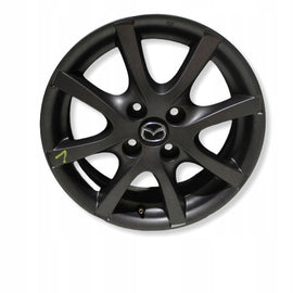 1x Alufelge 15 Zoll DC3L-V3-810 Mazda I Rim Wheel FEL1723102339jm
