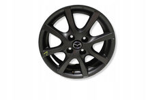 Laden Sie das Bild in den Galerie-Viewer, 1x Alufelge 15 Zoll DC3L-V3-810 Mazda I Rim Wheel FEL1723102339jm