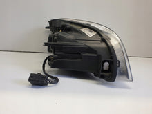 Load image into Gallery viewer, Frontscheinwerfer Volvo Xc60 30763135 89902826 Xenon Links Headlight SCH7678756448uh