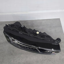 Laden Sie das Bild in den Galerie-Viewer, Frontscheinwerfer BMW Scala 655941016A Rechts Scheinwerfer Headlight SCH6650512522ix